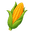 sexycorn logo