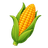 sexycorn logo
